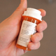 Image for article titled Prescription Label Recommends Just Taking More And More Until Something Kicks In
